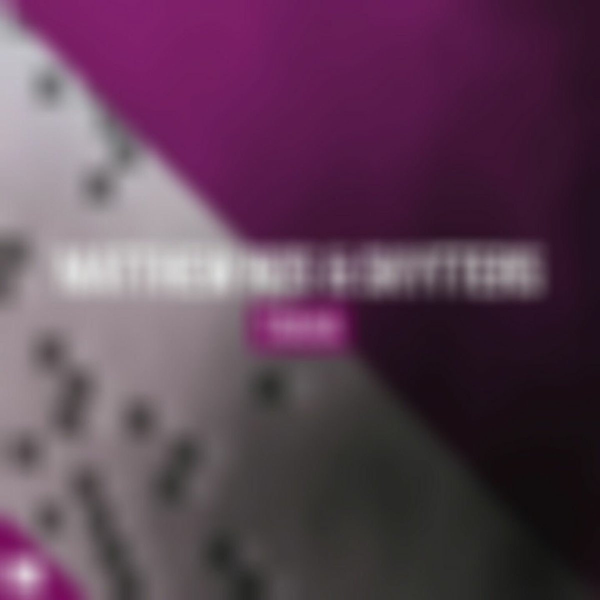 Tune in tonight on HOA for the world premiere of my brand new track out really soon for free via Hardwell's label: Revealed Recordings 🔥😎