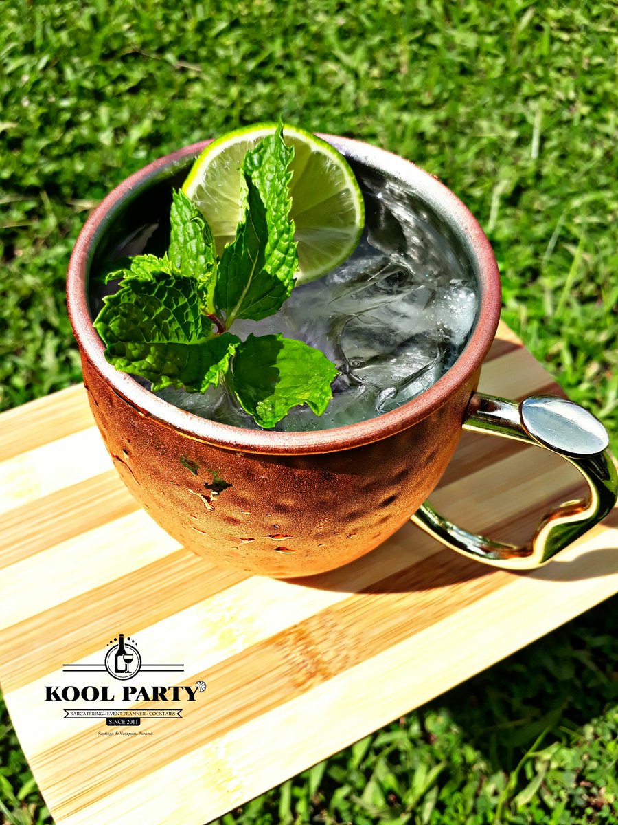 KoolParty JoseMacias (@koolparty507) on Twitter photo 