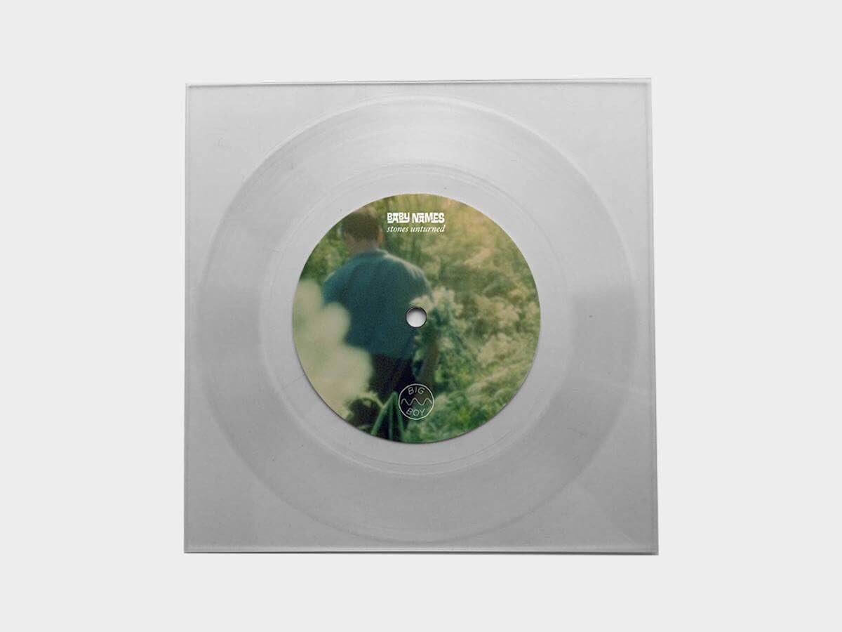 baby names tweet media