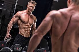 boucettaraid's tweet photo. best Exercise Anatomy Shoulders Workout 2018 hd @FitenssClub 
lien sur youtub 
https://t.co/DEfB7FIHUo https://t.co/q6EbFFWDmC
