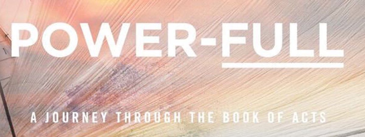 ignite_f_c_c's tweet photo. We are starting a new series this Sunday! Join us at 9:30 on Sunday for worship and Bible study. https://t.co/jg3tvYP5DP