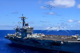 GeilMktg's tweet photo. 242 years ago the @USNavy was established. Happy 242nd birthday. We are proud to support their ongoing land, air, and see efforts. https://t.co/SwyRisyVVi
