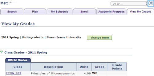 CoachMayyne 🇨🇦 tweet media