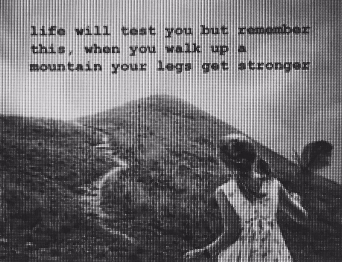 #werisebyliftingothersup <a href="/KSSchub/">Kathy Schubert</a> <a href="/ATTRayH/">Ray Hinojosa</a> @_Supersusan_ @liz_gtweets <a href="/Hylandr_ATT/">Ron Hyland</a> <a href="/jeremie_carlson/">Jeremie Carlson</a>
