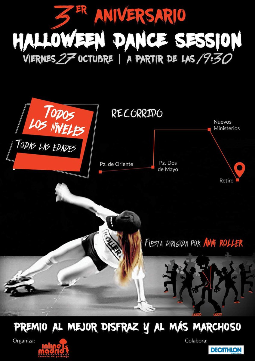 Inline Madrid tweet media