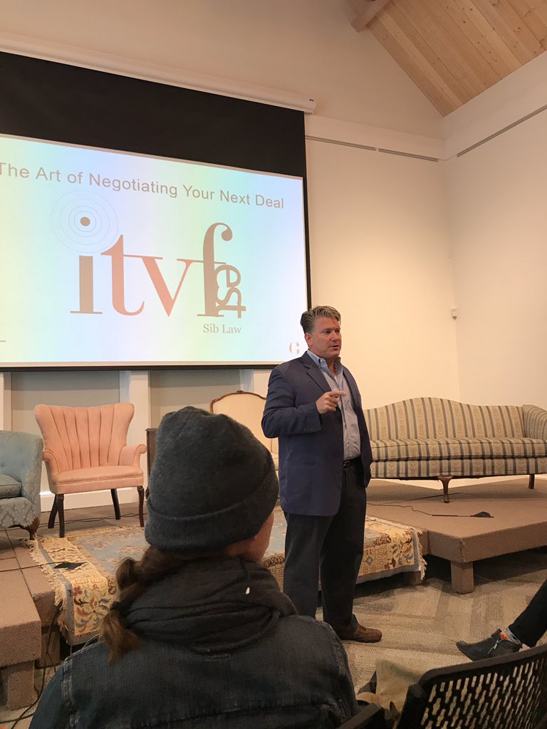 SubletsSeries's tweet photo. Learning to wheel n deal. Okaaaay @itvfest 👍🏻 #ITVFest2017 #WebSeries #filmmaking #workshops https://t.co/pONtCJHpE3