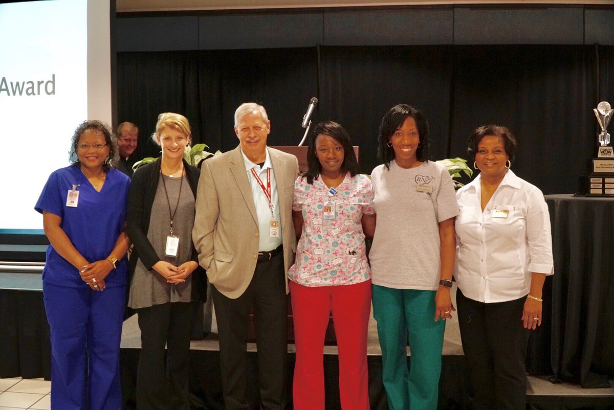 My Shelton State tweet media