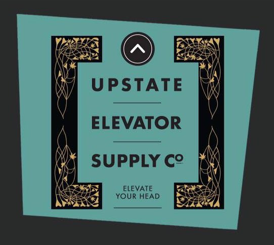 VTCannabisNews's tweet image. Going Up: How Upstate Elevator Supply Co. is Bringing CBD to the Mainstream vermontcannabisnews.com/going-up-how-u… #VT #btv #hemp #vthemp #cbd #cannabidiol
