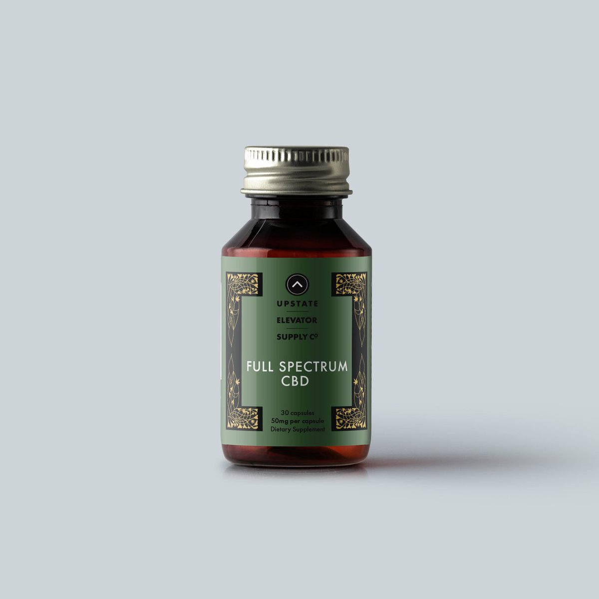 VTCannabisNews's tweet image. Going Up: How Upstate Elevator Supply Co. is Bringing CBD to the Mainstream vermontcannabisnews.com/going-up-how-u… #VT #btv #hemp #vthemp #cbd #cannabidiol