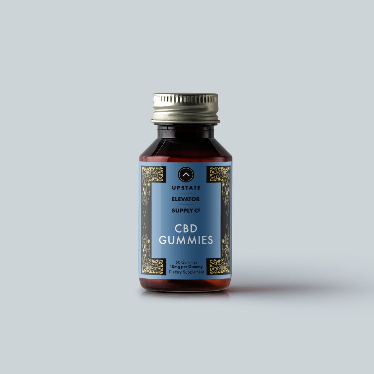 VTCannabisNews's tweet image. Going Up: How Upstate Elevator Supply Co. is Bringing CBD to the Mainstream vermontcannabisnews.com/going-up-how-u… #VT #btv #hemp #vthemp #cbd #cannabidiol