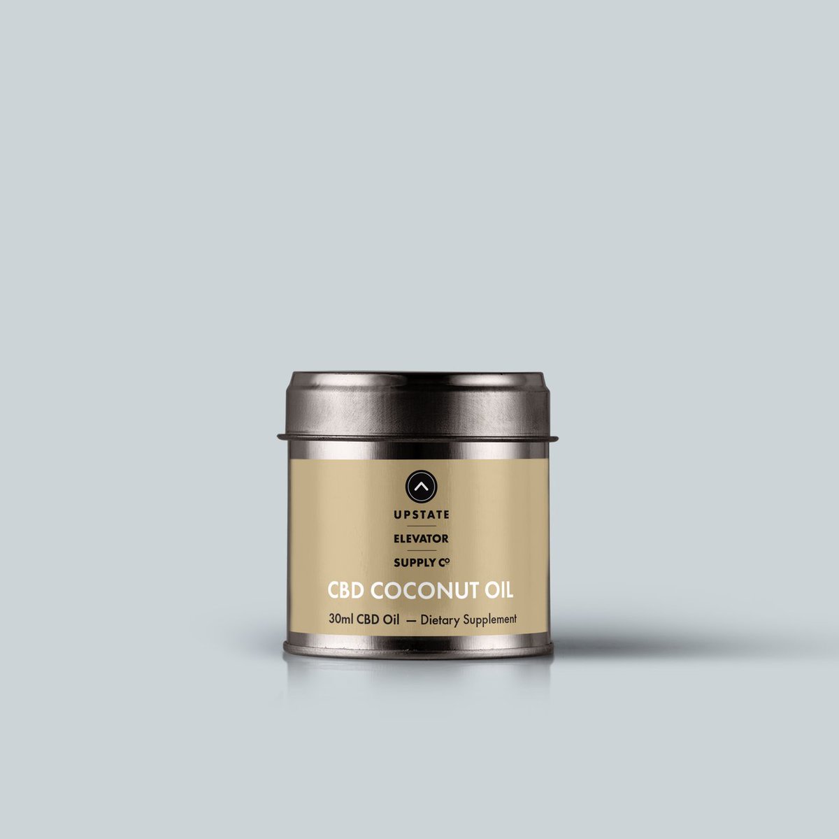 VTCannabisNews's tweet image. Going Up: How Upstate Elevator Supply Co. is Bringing CBD to the Mainstream vermontcannabisnews.com/going-up-how-u… #VT #btv #hemp #vthemp #cbd #cannabidiol