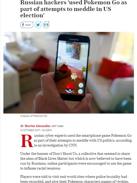 DMCVyPAXkAAR40O.jpg:large