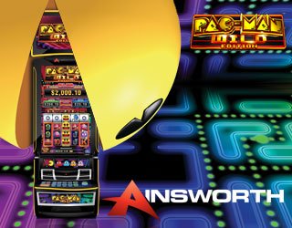 IndianGamingSho's tweet photo. Interested in exhibiting at #IndianGaming 2018 in Las Vegas? Find out all the information you need now. https://t.co/B9XO5EFTtC https://t.co/8v26tjZbGk