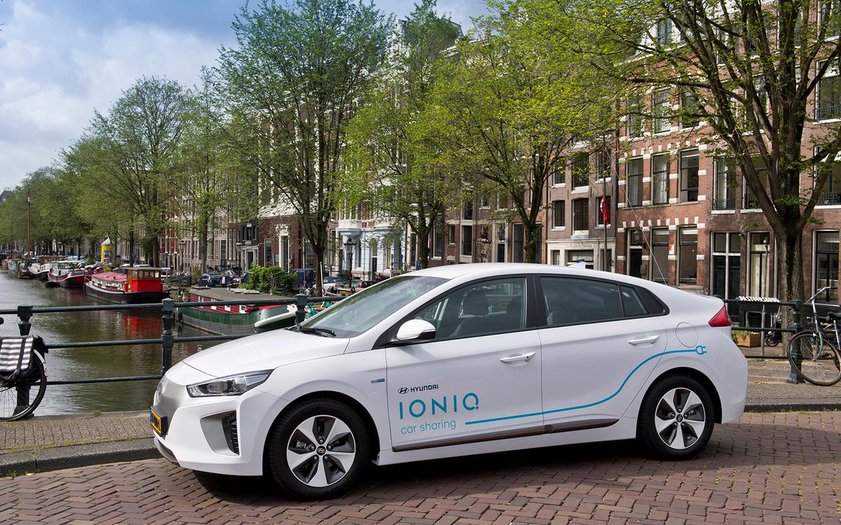 foroelectricos's tweet photo. #Destacado. Adiós Plan PIVE. Llega el Plan #Promovea. 20 millones para coches eléctricos y puntos de recarga https://t.co/JAAiZOvZcQ https://t.co/9RCPCAITyO