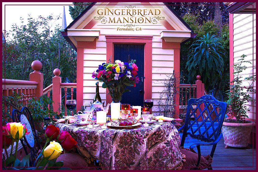 Gingerbreadbnb's tweet image. We love to host #events from a #wedding, #birthday, #anniversary, #honeymoon, #Bridal or #Baby #showers or a simple #TeaTime with friends.