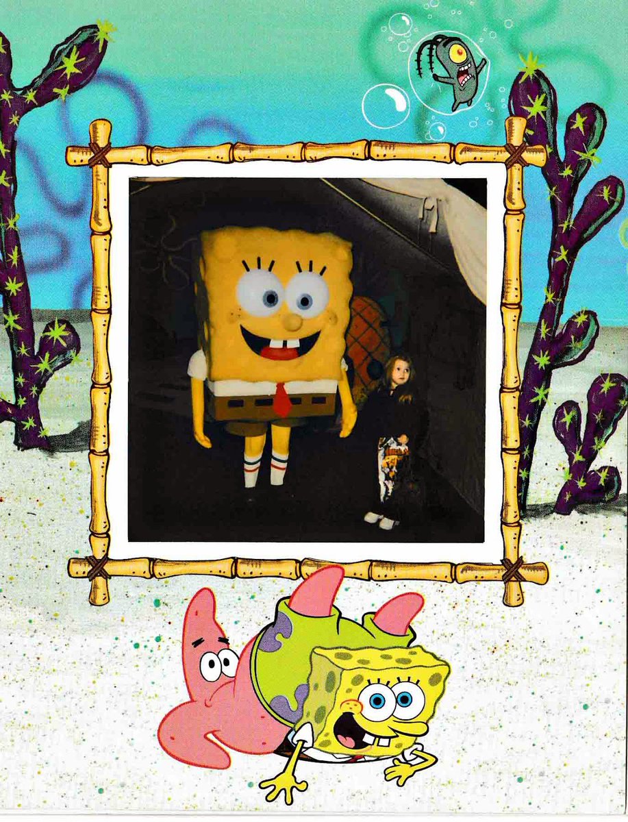 Elder Bazookles (@oldbazookles) on Twitter photo 