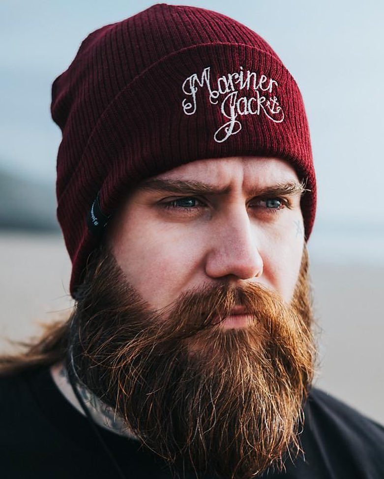 MarinerJackUK's tweet photo. Keep the cold at bay 👌🏻 #changeiscoming

Twitter and Instagram: @marinerjackuk

For U.K and International stocking… https://t.co/DdvgHKqVK4 https://t.co/GtjuStCluR