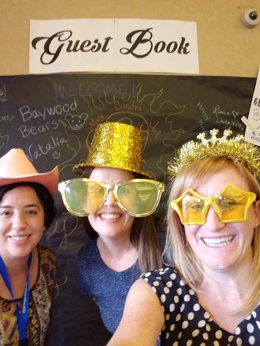 Misty Campos tweet media