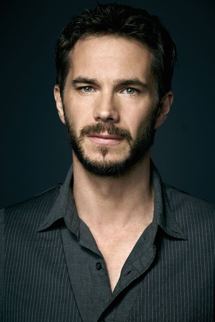 Hollywood Spy tweet media