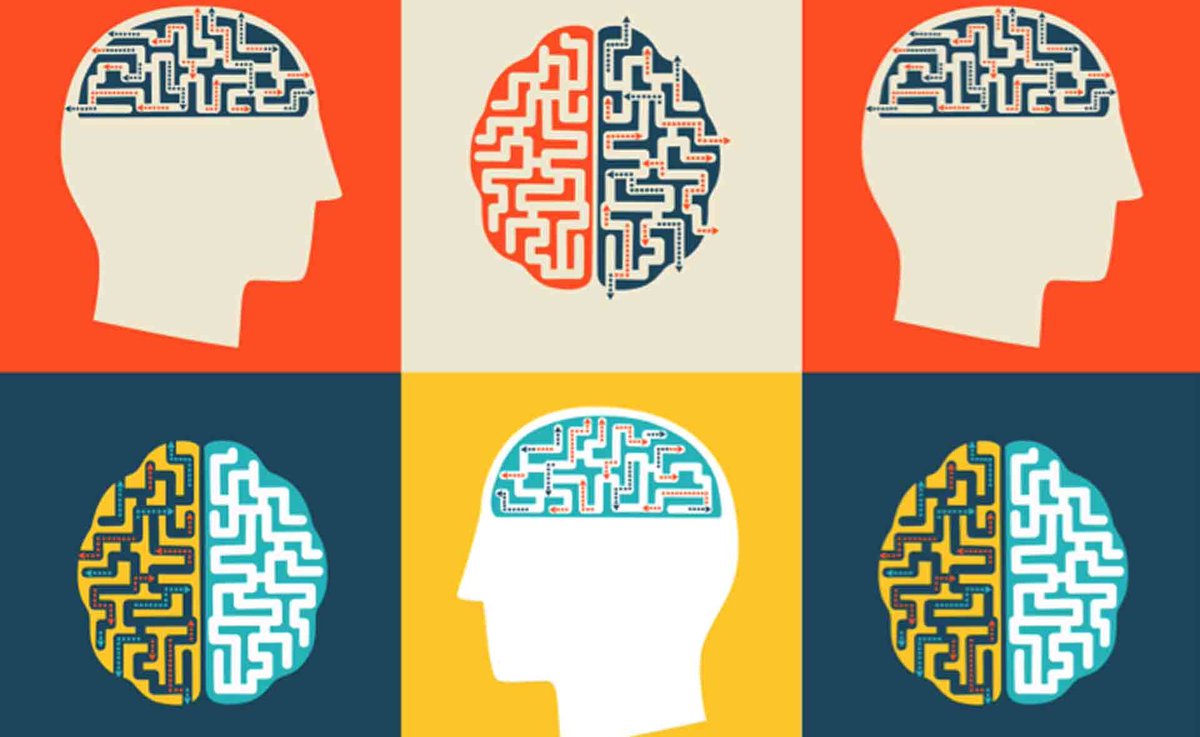 EdTechFam's tweet image. Growth Mindset: Clearing up Some Common Confusions buff.ly/1myL3UR