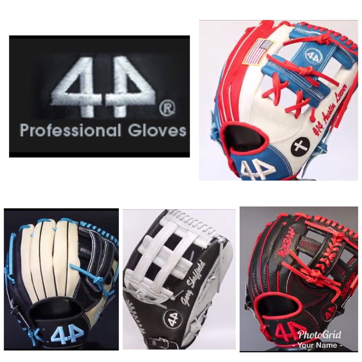 BaseballCity's tweet photo. Our CT Capitals Parent Association is raffling off a $200 gift card for a Custom Glove at our Open House.  Be sure to grab your tickets! https://t.co/LJ3bZwlIcP