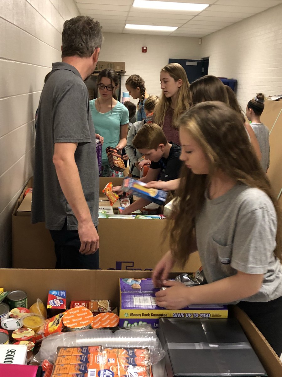 SMSWolves tweet media