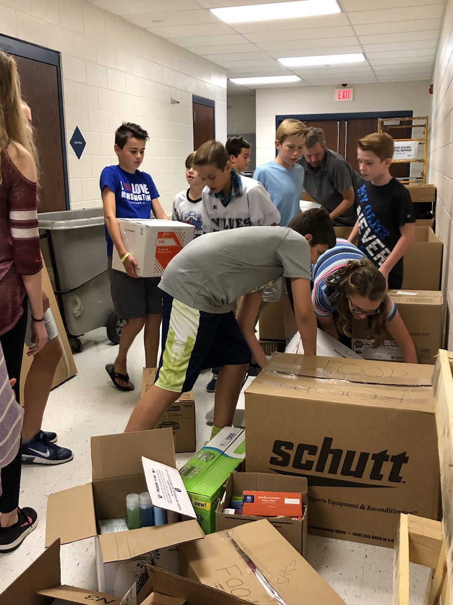 SMSWolves tweet media