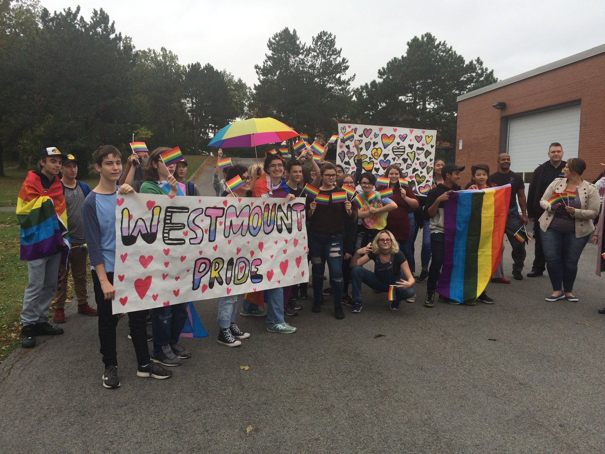 WMTpositivespace tweet media