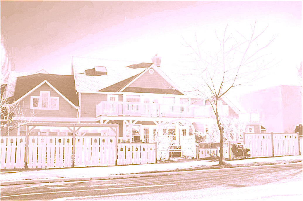 Anawim House tweet media