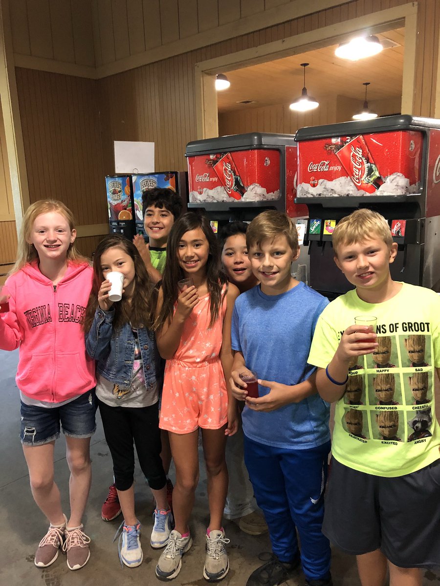 SMSWolves tweet media