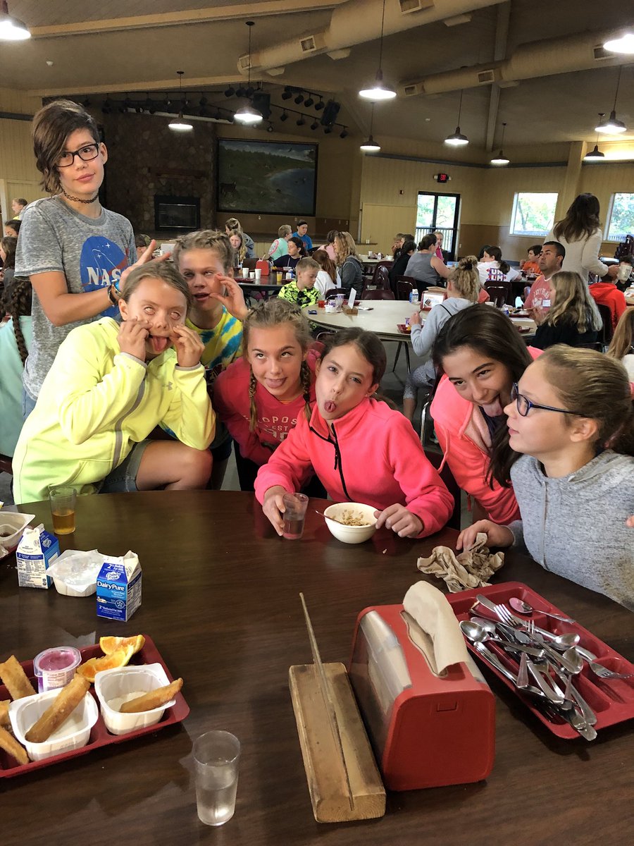 SMSWolves tweet media