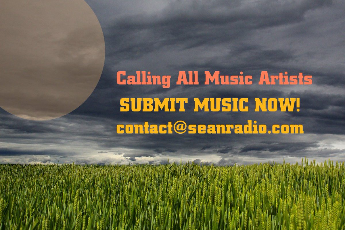 SeanRadio.com tweet media