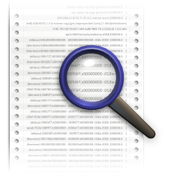 DDJ_Tools's tweet photo. Free #OpenSource #tools &amp; tutorials for #investigative #journalism &amp; #datajournalism: https://t.co/wR3tPSFMtp #ddj #dh #textmining #cj2017 https://t.co/s6uROFiyCU