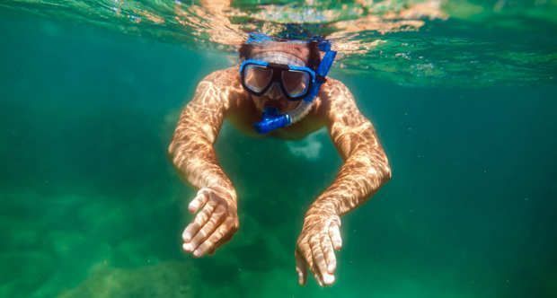 VisitCedarCity's tweet photo. Hidden Gems: 10 Secret Utah Adventures You Must Try https://t.co/B44R8R9QWt @utahdotcom #ExploreFiveMore #Parks100 https://t.co/6ey3K9De7Z