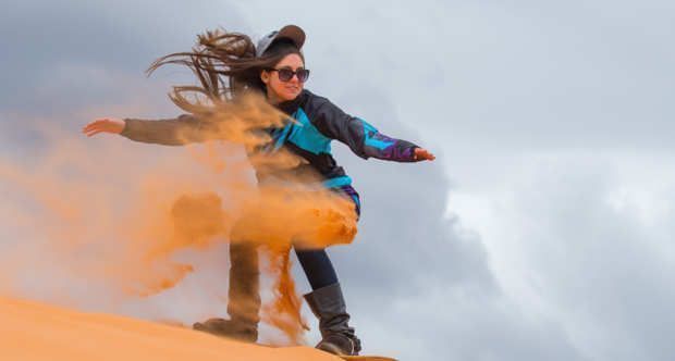 VisitCedarCity's tweet photo. Hidden Gems: 10 Secret Utah Adventures You Must Try https://t.co/B44R8R9QWt @utahdotcom #ExploreFiveMore #Parks100 https://t.co/6ey3K9De7Z