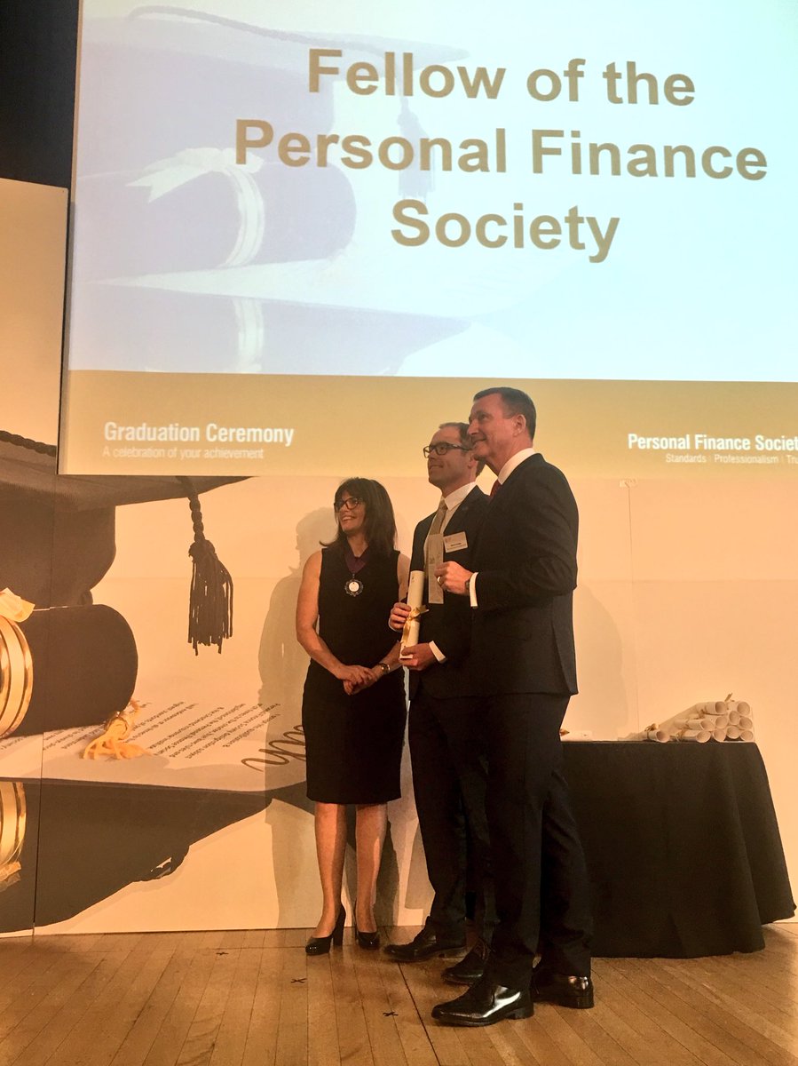 martynpottage's tweet photo. Proper graduation today! π¨βπ #pfsgrad @pfsconf put on a great ceremony π thank you https://t.co/wB1c5cZK5u
