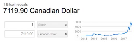 CoachMayyne 🇨🇦 tweet media