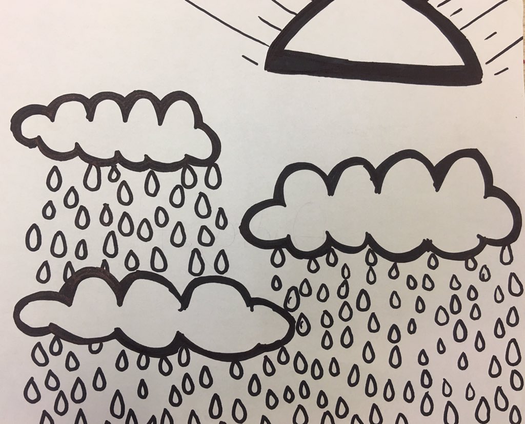 More #inktober from our <a href="/ABLucasVikings/">AB Lucas SS</a> 😍 #tvdsbarts #inktober2017