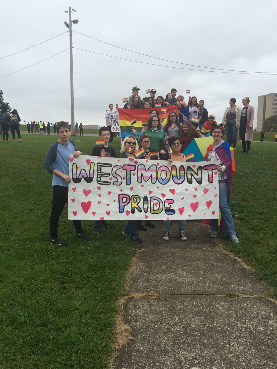 WMTpositivespace tweet media