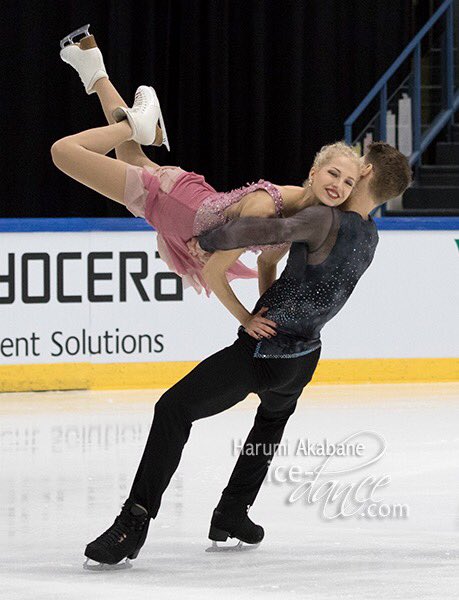 Challenger (6) - Finlandia Trophy. 6 - 8 Oct 2017 Espoo Finland  - Страница 35 DMCYbyaVwAAz0lF