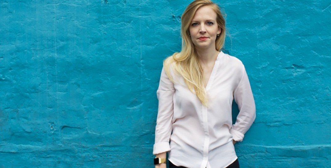 TaurusProj's tweet image. 6 Ways To Get Millennial Employees Excited About Project Management buff.ly/2y1eaKl #Feedback #Teamwork #Creativeinput