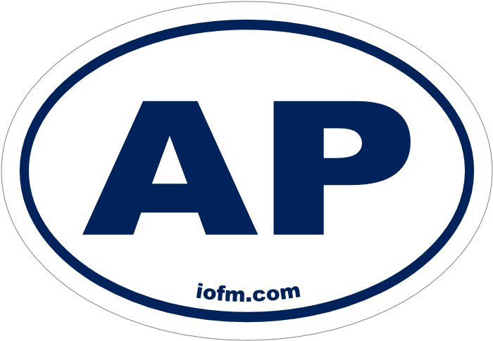 fallapexpo's tweet photo. It's Friday! So, let's celebrate with some AP Success Stories. Tell us yours, big or little and you might win lunch! https://t.co/BstnLKvjgE https://t.co/iUmsPWkaOK