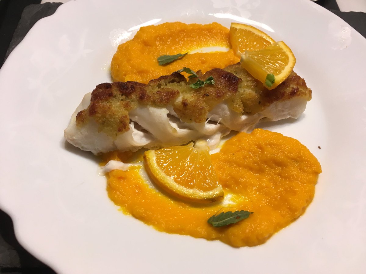 CL__KITCHEN tweet picture