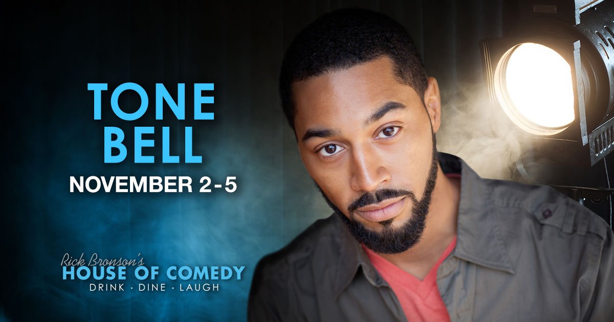 HouseOfComedyMN's tweet photo. COMING SOON! 2 @HouseOfComedyMN - @JamieLissow #TheRealRob; @ComedienneMsPat #Rabbit; @toneBell #Disjointed #Whitney #GreatLineUp #MSPComedy https://t.co/hPi0Coj0A4