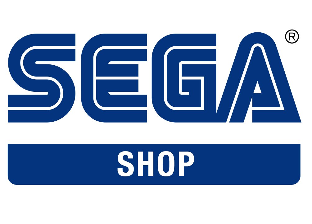 SEGA tweet media