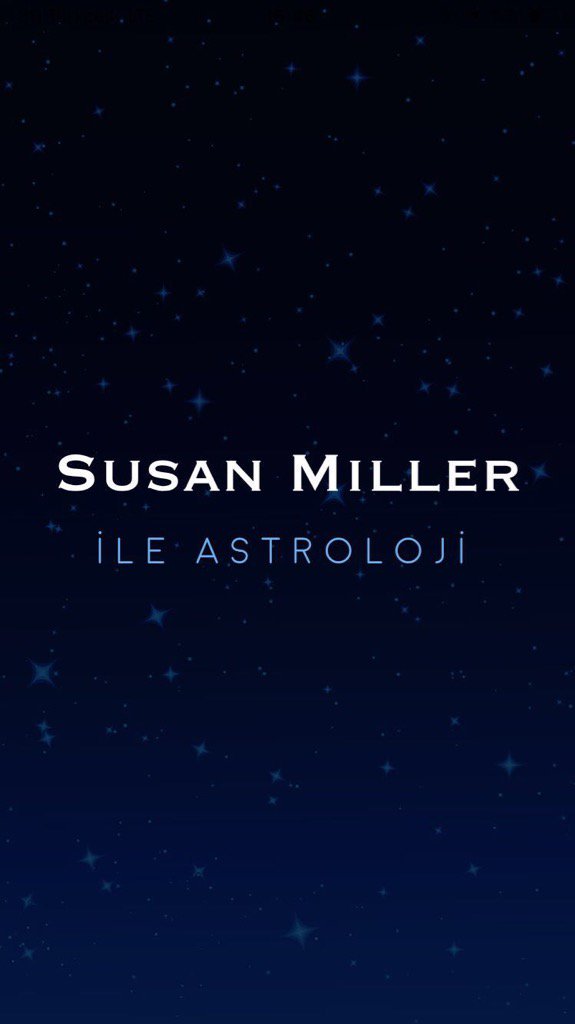 Susan miller july horoscope twitter Susan miller july horoscope twitter