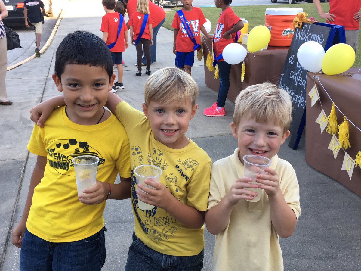 Southview Primary tweet media