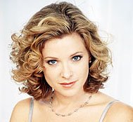 Happy birthday Cady McClain        