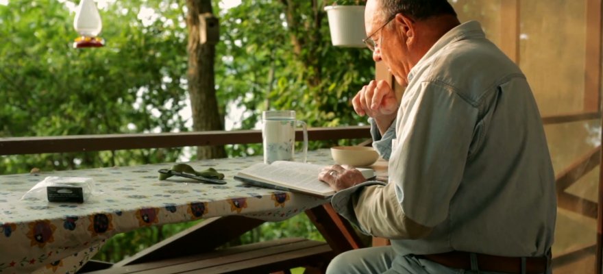 The Key To A Happy Retirement? Savings and Dividend Investments See how to achieve your retirement income goals here bit.ly/2g7HODd