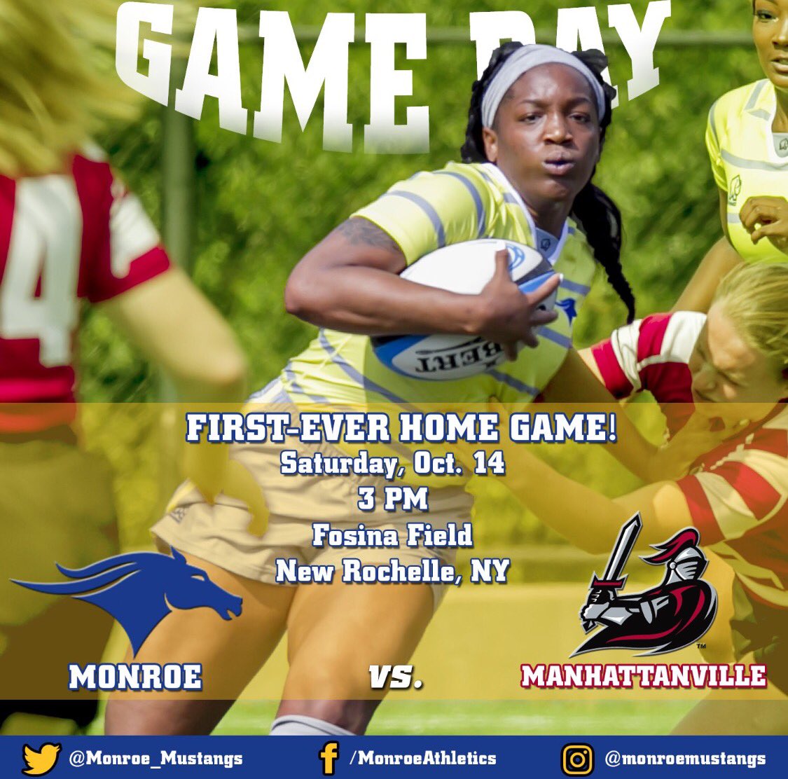 MonroeMustangsRugby tweet media